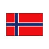 Nationalflagge Norwegen - 20 X 30cm 1 Nationalflagge Norwegen - 20 X 30cm -Sportrudern-12seemeilen talamex nationalflagge norwegen 20x30cm 4034 853x853 2