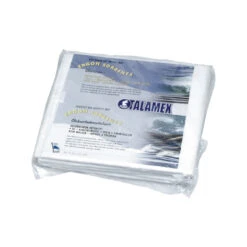 Talamex Ölbindetücher - 3 Stück