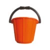 Talamex Pütz Aus PVC - Orange, 7l Eimer -Sportrudern-12seemeilen talamex puetz aus pvc 7 orange 7l eimer 3890 640x640
