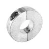 Schutzanode Für Antriebswelle Zink - Wellendurchmesser 28mm, Gewicht 200g -Sportrudern-12seemeilen talamex schutzanode fuer antriebswelle zink wellendurchmesser 20 mm gewicht 200 g 4219 629x629 4