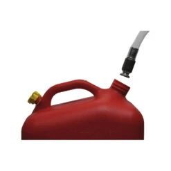 Talamex Schüttelpumpe 30l/min