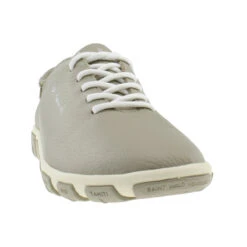 TBS Jazaru Bootsschuh Damen Grau-beige -Sportrudern-12seemeilen tbs jazaru bootsschuh damen grau beige vorne 1454 1200x1200