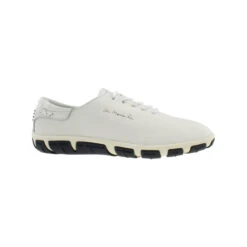 TBS Jazaru Bootsschuh Damen Weiß -Sportrudern-12seemeilen tbs jazaru bootsschuh damen weiss aussen 1 249 1200x1200