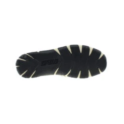 TBS Jazaru Bootsschuh Damen Weiß -Sportrudern-12seemeilen tbs jazaru bootsschuh damen weiss sohle 1 253 1200x1200