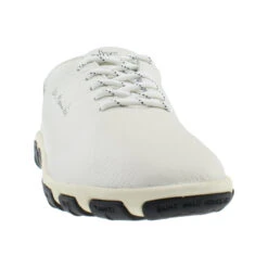 TBS Jazaru Bootsschuh Damen Weiß -Sportrudern-12seemeilen tbs jazaru bootsschuh damen weiss vorne 1 251 1200x1200