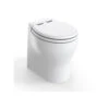 Tecma Elegance 2G Toilette 24V Standard Weiß 2 Tecma Elegance 2G Toilette 24V Standard Weiß -Sportrudern-12seemeilen tecma elegance 2g toilette 24v standard weiss 68484 15833 1200x1200