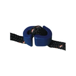 Unimer 2er-Set Ruckdämpfer Smart Snubber - 16mm Tau