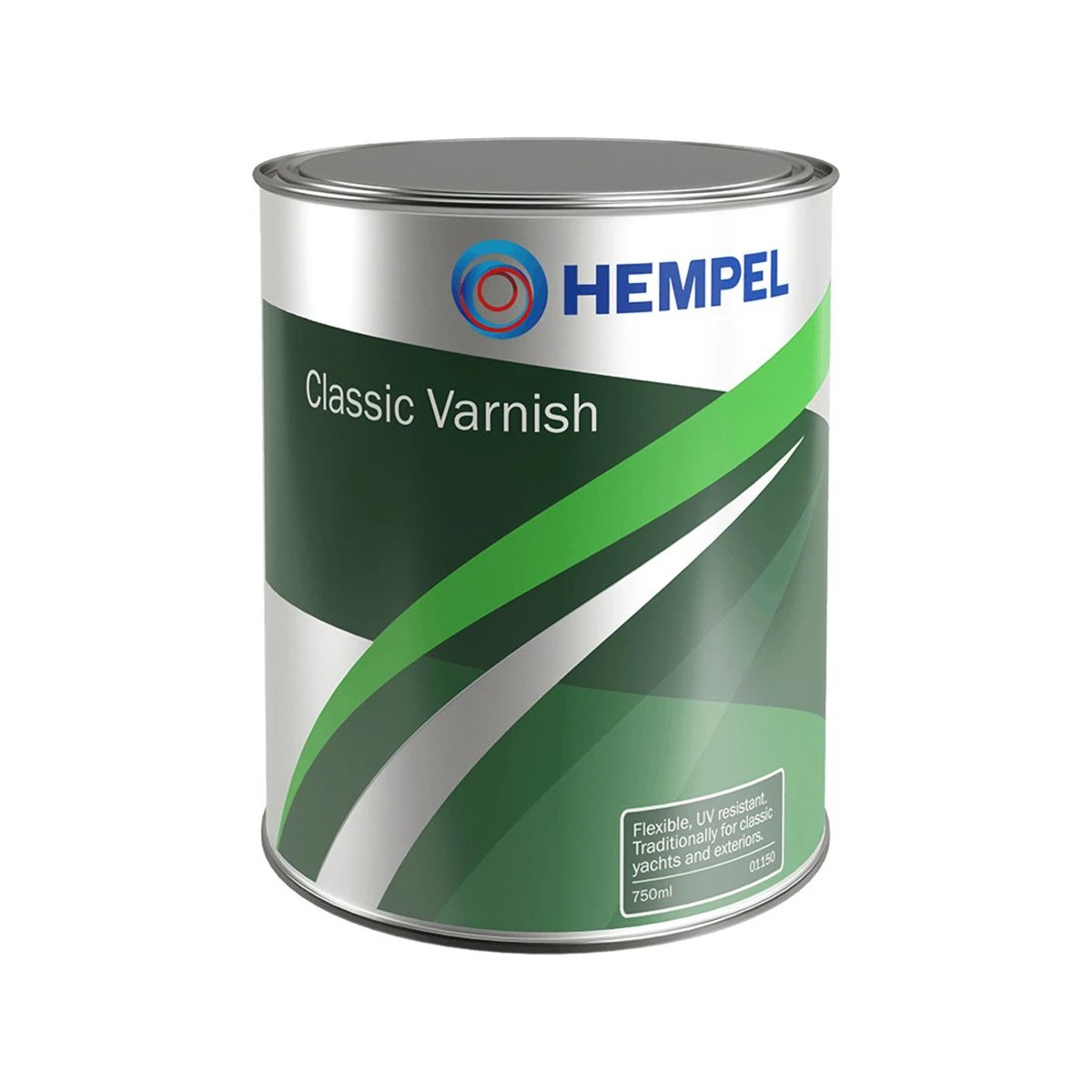 Hempel Classic Politur 750ml 3 Hempel Classic Politur 750ml