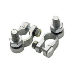 Vetus Batterieklemme Für 150mm² Kabel