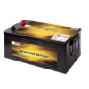 Vetus SMF Marine Bootsbatterie - 220 Ah -Sportrudern-12seemeilen vetus smf marine bootsbatterie 220 ah.html 6046 808x808