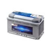 Vetus AGM Marine Bootsbatterie - 90 Ah 2 Vetus AGM Marine Bootsbatterie - 90 Ah -Sportrudern-12seemeilen vetus agm marine bootsbatterie 12v 90ah 4250 907x907