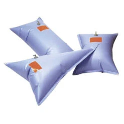 Vetus Flexibler Wassertank Rechteckig 70 Liter