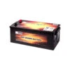 Vetus SMF Marine Bootsbatterie - 145 Ah -Sportrudern-12seemeilen vetus smf marine bootsbatterie 12v 145ah 4244 1066x1066