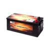 Vetus SMF Marine Bootsbatterie - 165 Ah 2 Vetus SMF Marine Bootsbatterie - 165 Ah -Sportrudern-12seemeilen vetus smf marine bootsbatterie 12v 165ah 4245 1004x1004