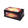 Vetus SMF Marine Bootsbatterie - 200 Ah -Sportrudern-12seemeilen vetus smf marine bootsbatterie 12v 200ah 4246 960x960