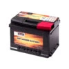 Vetus SMF Marine Bootsbatterie - 60 Ah -Sportrudern-12seemeilen vetus smf marine bootsbatterie 12v 60ah 4239 811x811