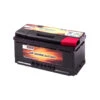 Vetus SMF Marine Bootsbatterie - 85 Ah 1 Vetus SMF Marine Bootsbatterie - 85 Ah -Sportrudern-12seemeilen vetus smf marine bootsbatterie 12v 85ah 4241 939x939