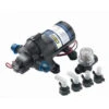 Vetus Trinkwasserpumpe 12V 8 Ltr/Minute -Sportrudern-12seemeilen vetus trinkwasserpumpe 12v 8 ltr minute 35561 25835 800x800