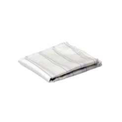 West System Epoxid Abreißgewebe 100g/m² - Größe 1m²