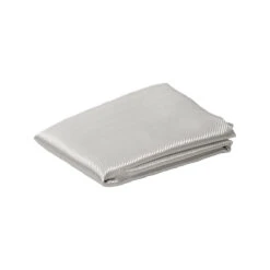 West System Epoxid Glasseidengewebe 200g/m² Köperbindung - Größe 1m²