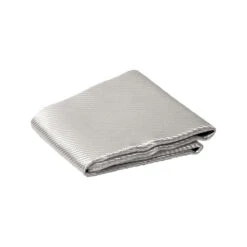 West System Epoxid Glasseidengewebe 290g/m² Köperbindung - Größe 1m²