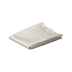 West System Epoxid Glasseidengewebe 86g/m² Leinwandbindung - Größe 1m²