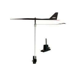 Windex 10 Verklicker