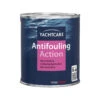 Yachtcare Action Antifouling - Marineblau, 750ml -Sportrudern-12seemeilen yachtcare action antifouling 750ml 7 5673 1200x1200