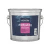 Yachtcare Action Antifouling - Hellgrau, 2500ml -Sportrudern-12seemeilen yachtcare antifouling action 3 5674 1200x1200