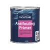 Yachtcare Antifouling Primer Grundierung - Grau, 750ml -Sportrudern-12seemeilen yachtcare antifouling primer grundierung grau 750ml 111 1200x1200