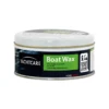 Yachtcare Boat Wax Bootswachs - 200g -Sportrudern-12seemeilen yachtcare boat wax bootswachs 300g 6291 1200x1200