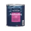 Yachtcare SP Antifouling - Rot, 750ml -Sportrudern-12seemeilen yachtcare eco sp antifouling 750ml 7 5675 1200x1200 1