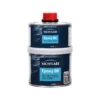 Yachtcare Epoxy-BK 2K Laminierharz - 500g -Sportrudern-12seemeilen yachtcare epoxy bk 2k laminierharz 500g 6292 1200x1200