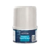 Yachtcare Polyglas Repair Kit VT Nr. 0 Reparaturset - 250g 1 Yachtcare Polyglas Repair Kit VT Nr. 0 Reparaturset - 250g -Sportrudern-12seemeilen yachtcare polyglas repair kit vt nr 0 reparaturset 250g 5678 1200x1200