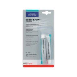 Yachtcare Super-Epoxy Mehrzweckkleber - 30g