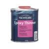 Yachtcare Epoxy Thinner Verdünnung - 750ml -Sportrudern-12seemeilen yachtcare epoxy thinner 750ml 91 1200x1200
