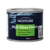 Yachtcare High Gloss Finish Politur - 500g -Sportrudern-12seemeilen yachtcare high gloss finish 126 1200x1200