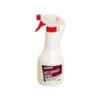 Yachticon Anti Spinnen Spray - 500ml -Sportrudern-12seemeilen yachticon ani spinnen spray 3944 320x320