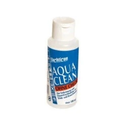 Yachticon Aqua Clean Flüssig - 100ml