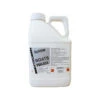 Yachticon Boats Wash Bootsreiniger - 5l -Sportrudern-12seemeilen yachticon boats wash 5l 3956 755x755