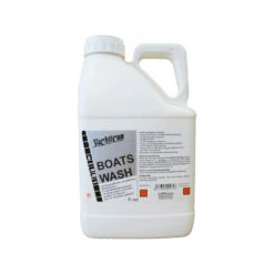 Yachticon Boats Wash Bootsreiniger - 5l