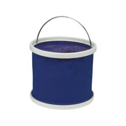 Yachticon Falteimer Aus PVC - 9l