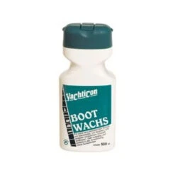Yachticon Boot Wachs - 500ml