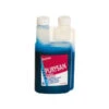 Yachticon Purysan Ultra - 500ml -Sportrudern-12seemeilen yachticon purysan ultra 3973 320x320