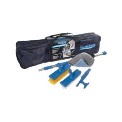 Yachticon Ship-Shape Reinigungsset