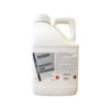 Yachticon Wasserpass Reiniger - 5l -Sportrudern-12seemeilen yachticon wasserpass reiniger 5l 3959 784x784