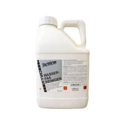 Yachticon Wasserpass Reiniger - 5l