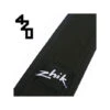 Zhik Ausreitgurt Zhikgrip II Straps 420er -Sportrudern-12seemeilen zhik ausreitgurt zhikgrip ii straps 420er 4261 466x466