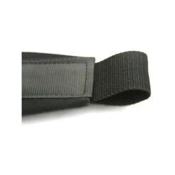 Zhik Ausreitgurt Zhikgrip II Straps 420er -Sportrudern-12seemeilen zhik ausreitgurt zhikgrip ii straps laser ende zwei schlaufe 4258 565x565 2