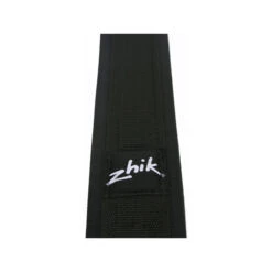 Zhik Ausreitgurt Zhikgrip II Straps 420er -Sportrudern-12seemeilen zhik ausreitgurt zhikgrip ii straps laser mitte 4259 722x722 2